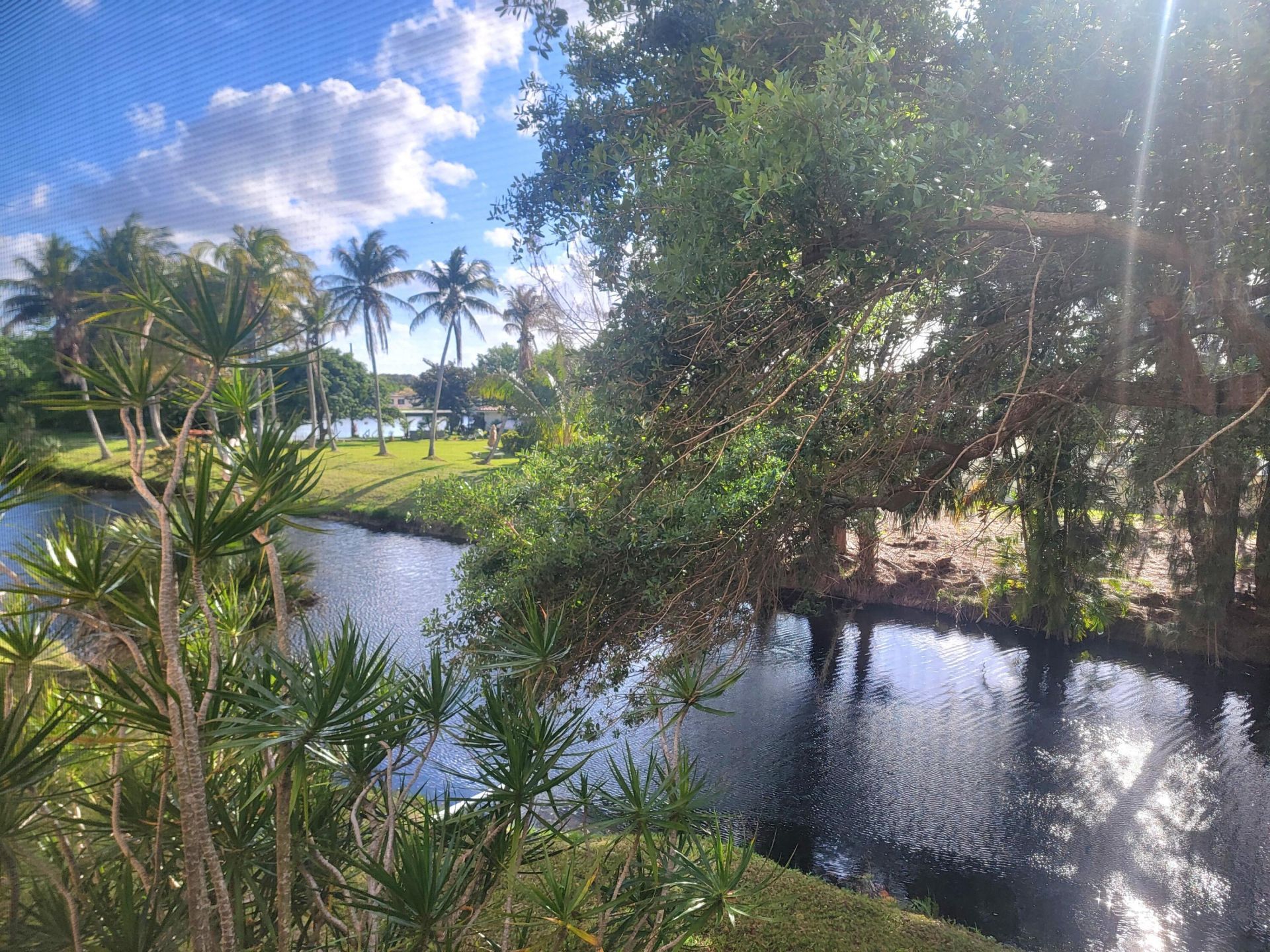 8260 SW 24th Street, Unit 6203, North Lauderdale, FL 33068 Photo