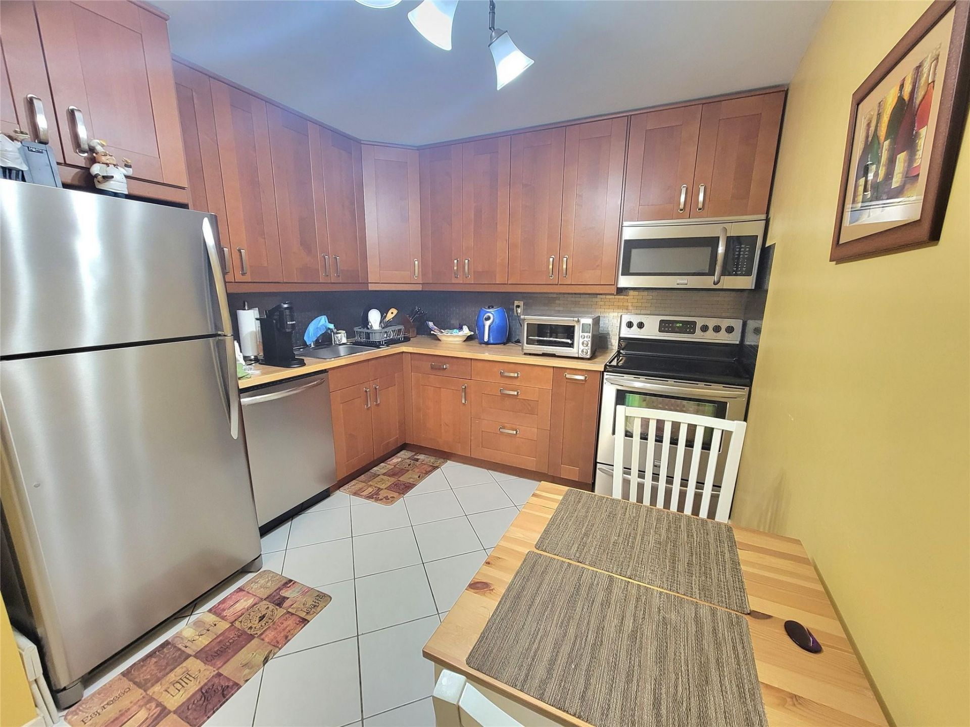 8260 SW 24th Street, Unit 6203, North Lauderdale, FL 33068 Photo