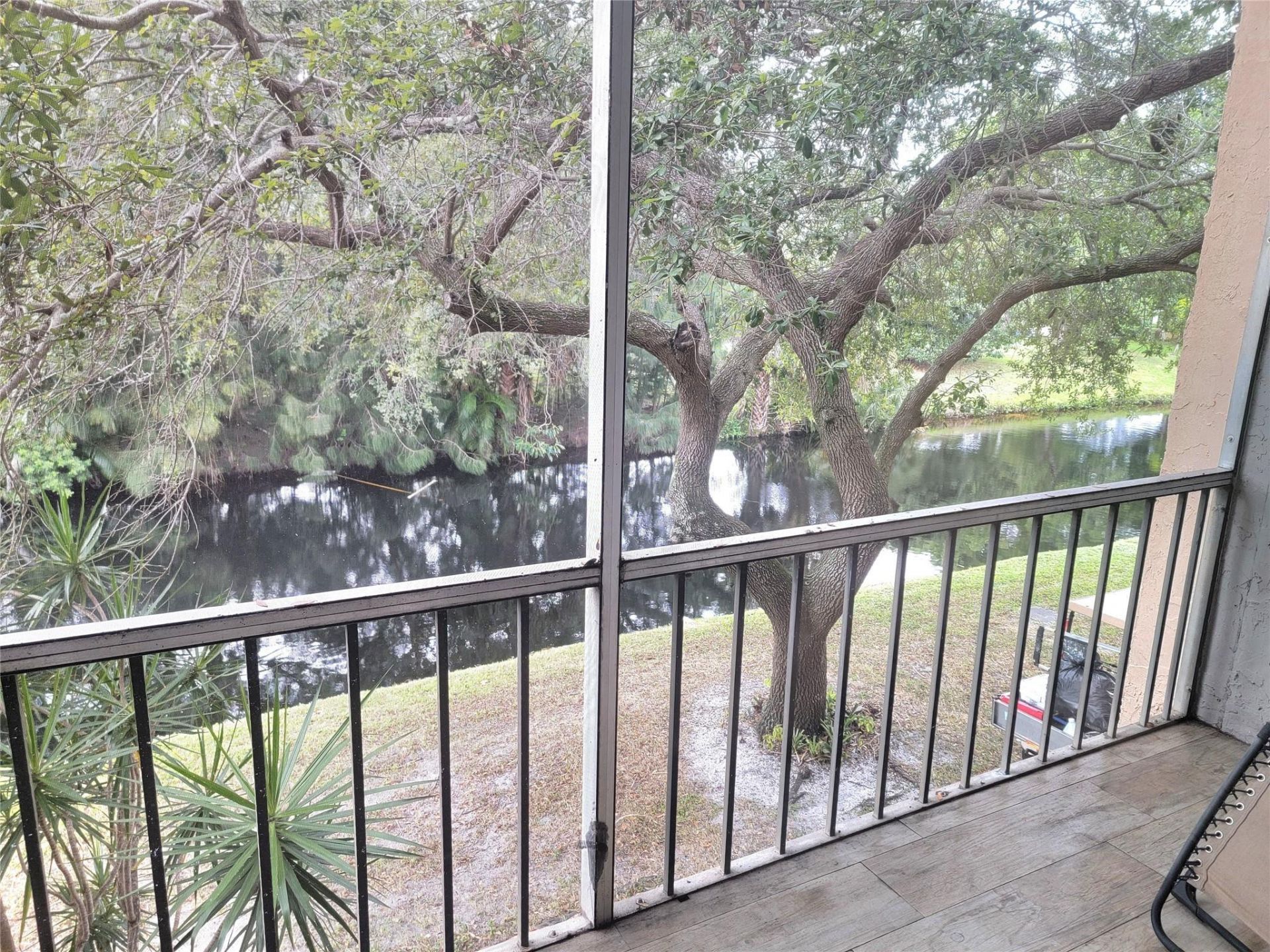 8260 SW 24th Street, Unit 6203, North Lauderdale, FL 33068 Photo