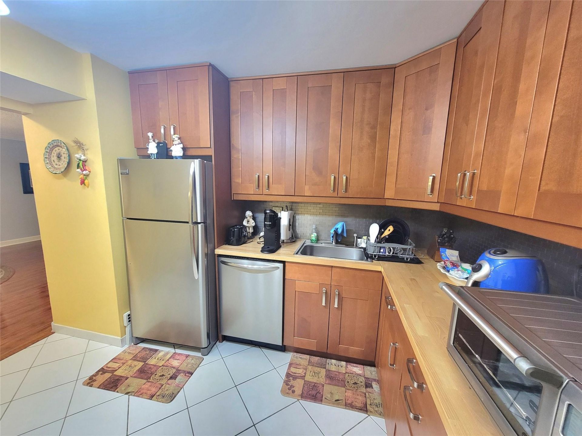 8260 SW 24th Street, Unit 6203, North Lauderdale, FL 33068 Photo