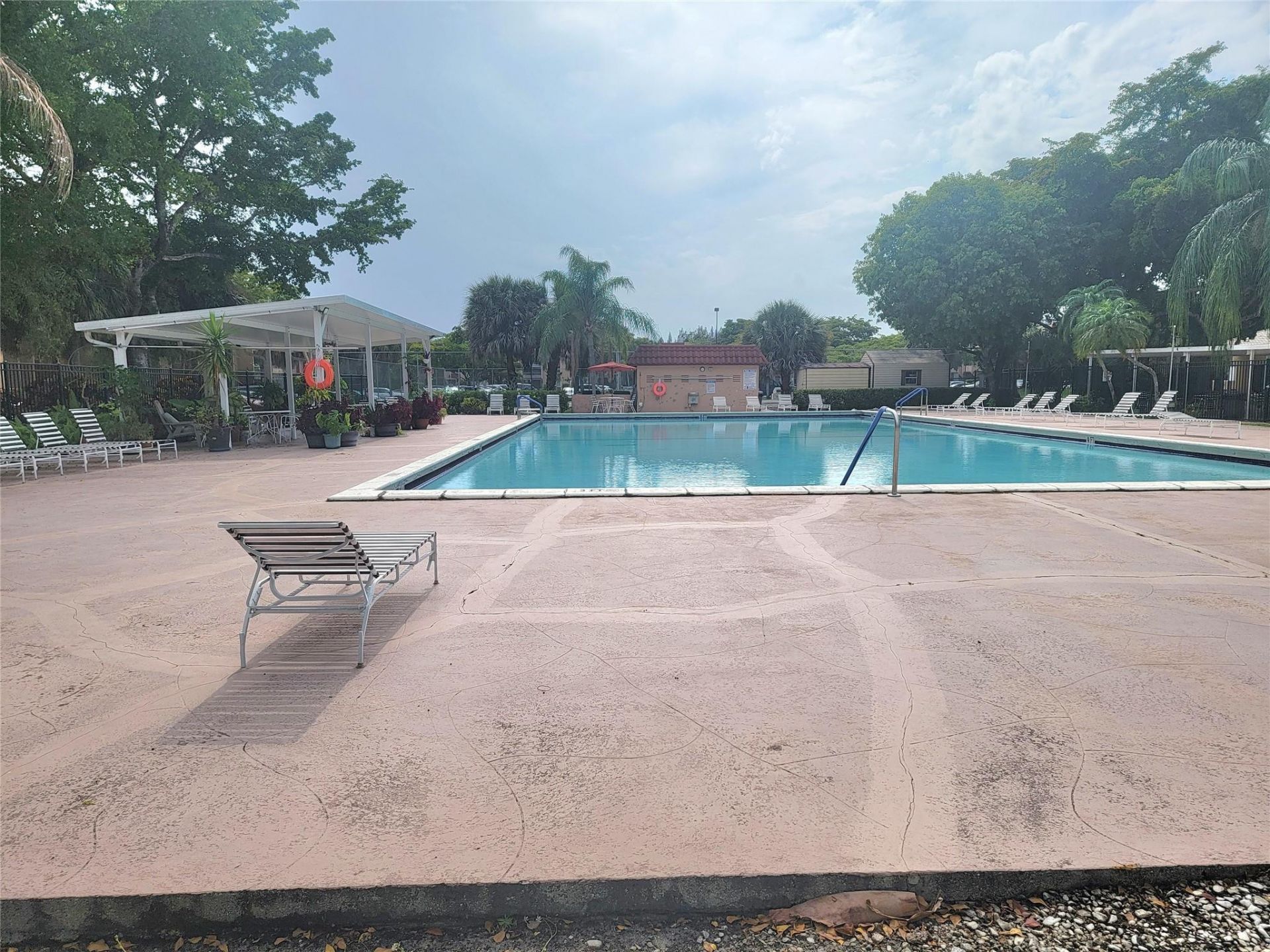 8260 SW 24th Street, Unit 6203, North Lauderdale, FL 33068 Photo