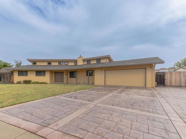 11763 Augusta Drive, Salinas, CA 93906
