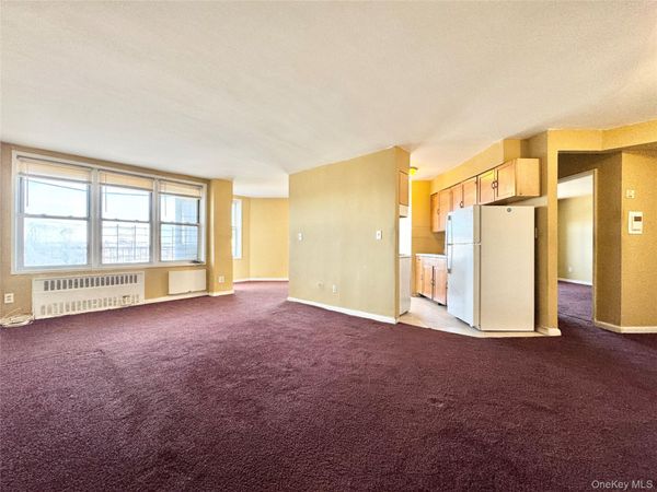 8616 60th Avenue, Unit 5K, Elmhurst, NY 11373