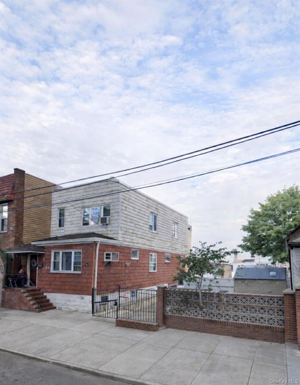 72-15 73 Street, Glendale, NY 11385 Main Photo