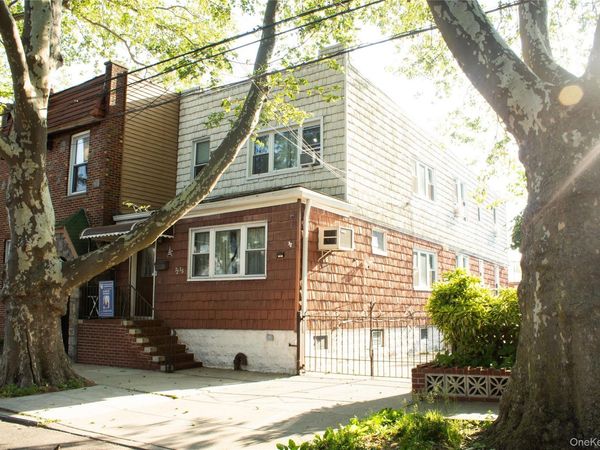 72-15 73 Street, Glendale, NY 11385