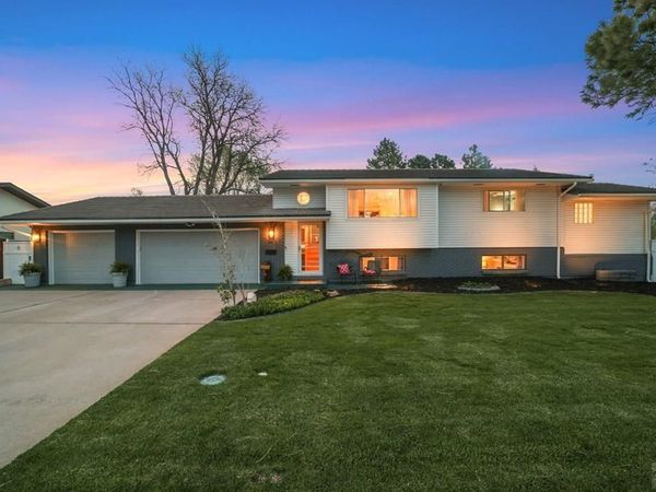 93 Fordham Circle, Pueblo, CO 81005