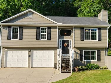 5564 Elderberry, Flowery Branch, GA 30542