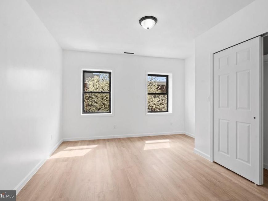 2055 Dickinson Street, Philadelphia, PA 19146 Main Photo