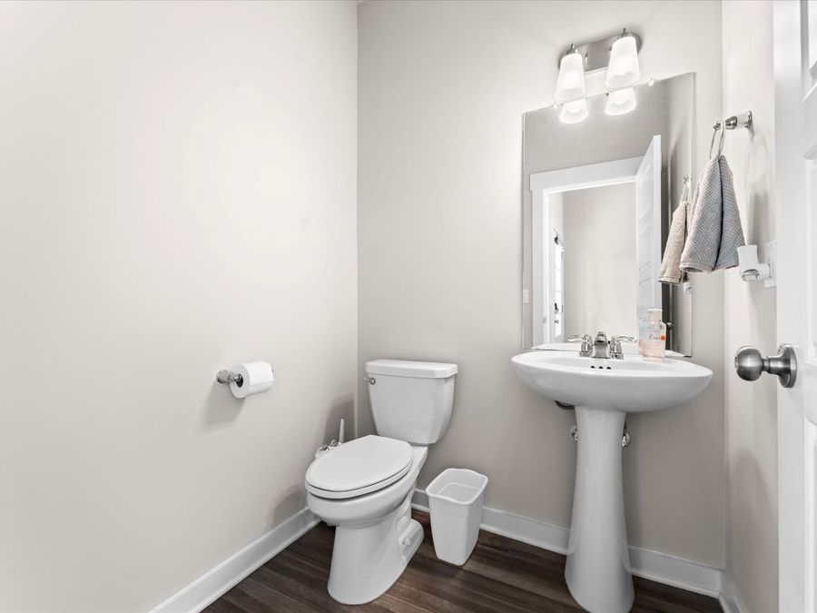 Property Image 25