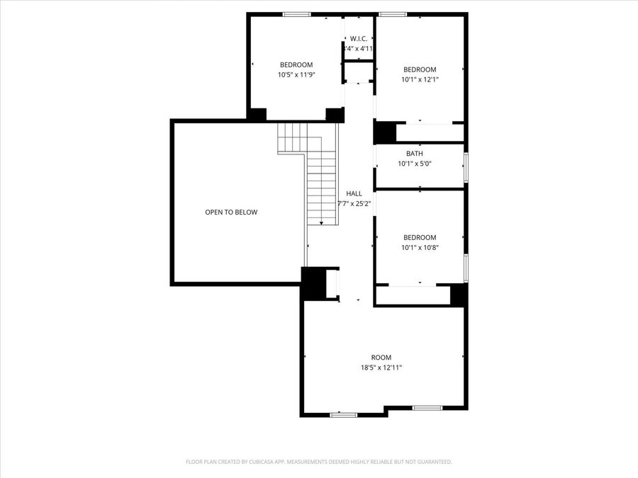 Property Image 31
