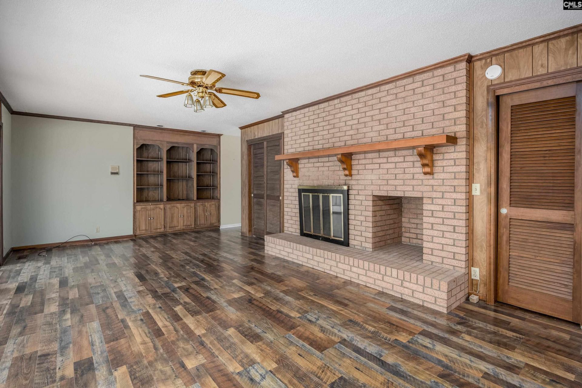 122 Runnymede Boulevard  Photo 19