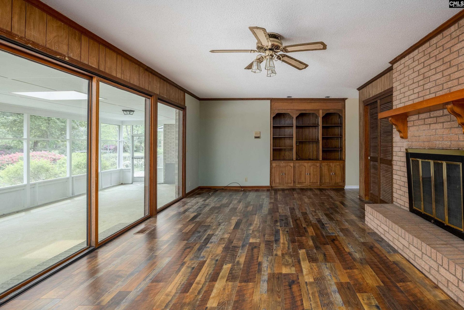 122 Runnymede Boulevard  Photo 20