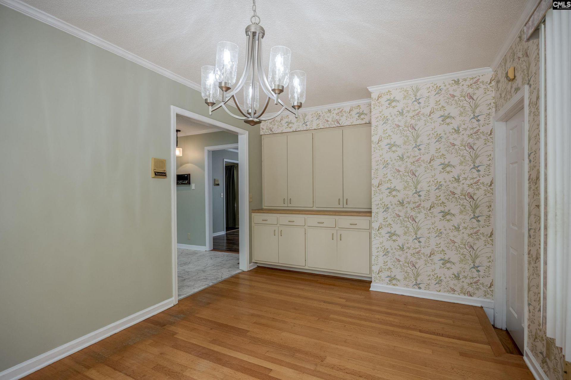 122 Runnymede Boulevard  Photo 25