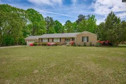 122 Runnymede Boulevard  photo 4