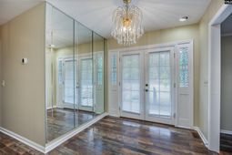 122 Runnymede Boulevard  photo 4