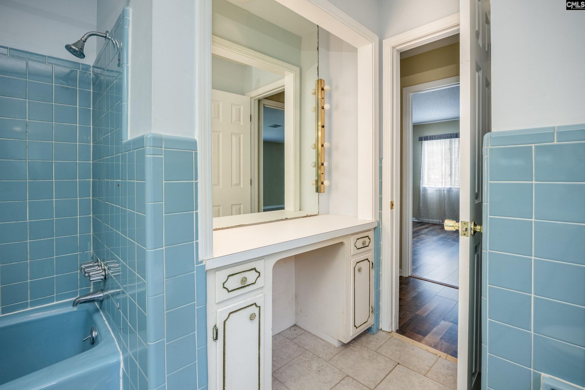 122 Runnymede Boulevard  Photo 43