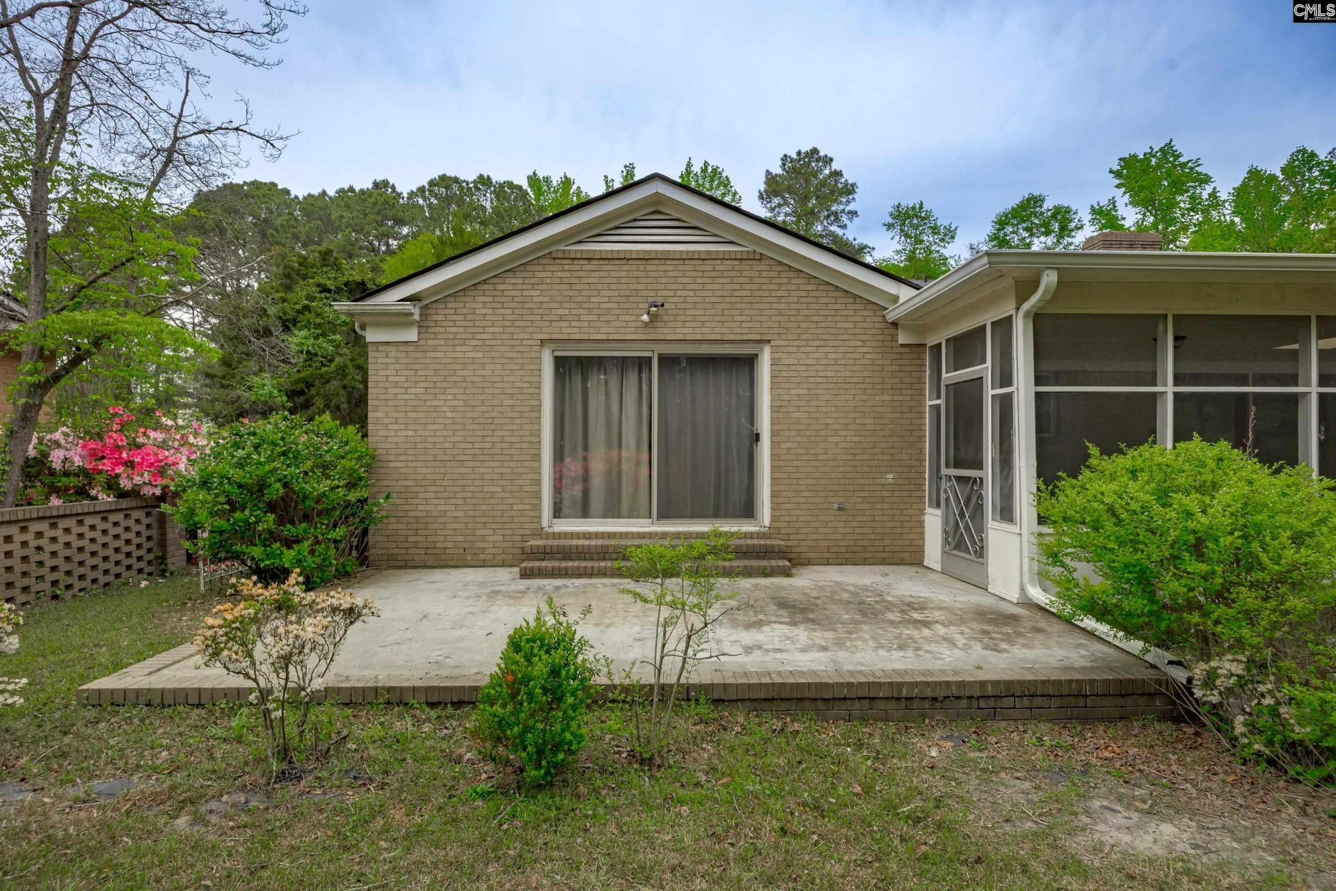 122 Runnymede Boulevard  Photo 49