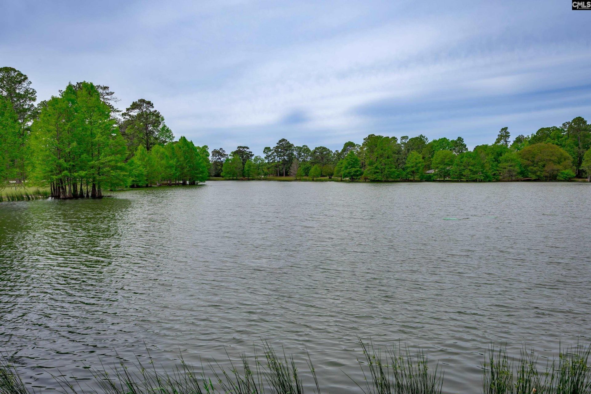 122 Runnymede Boulevard  Photo 57