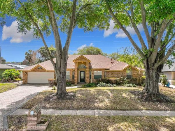 9144 GALLEON COURT , ORLANDO, FL 32819