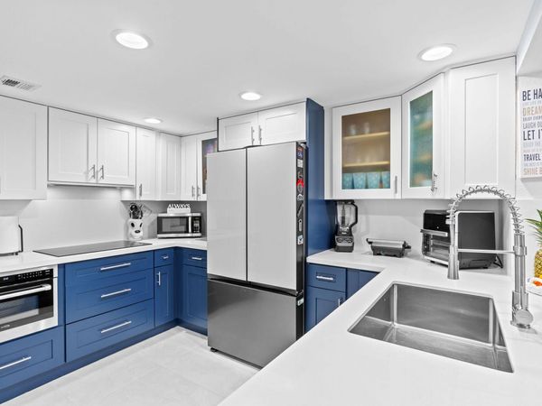 9050 NW 28th Street, Unit 137, Coral Springs, FL 33065