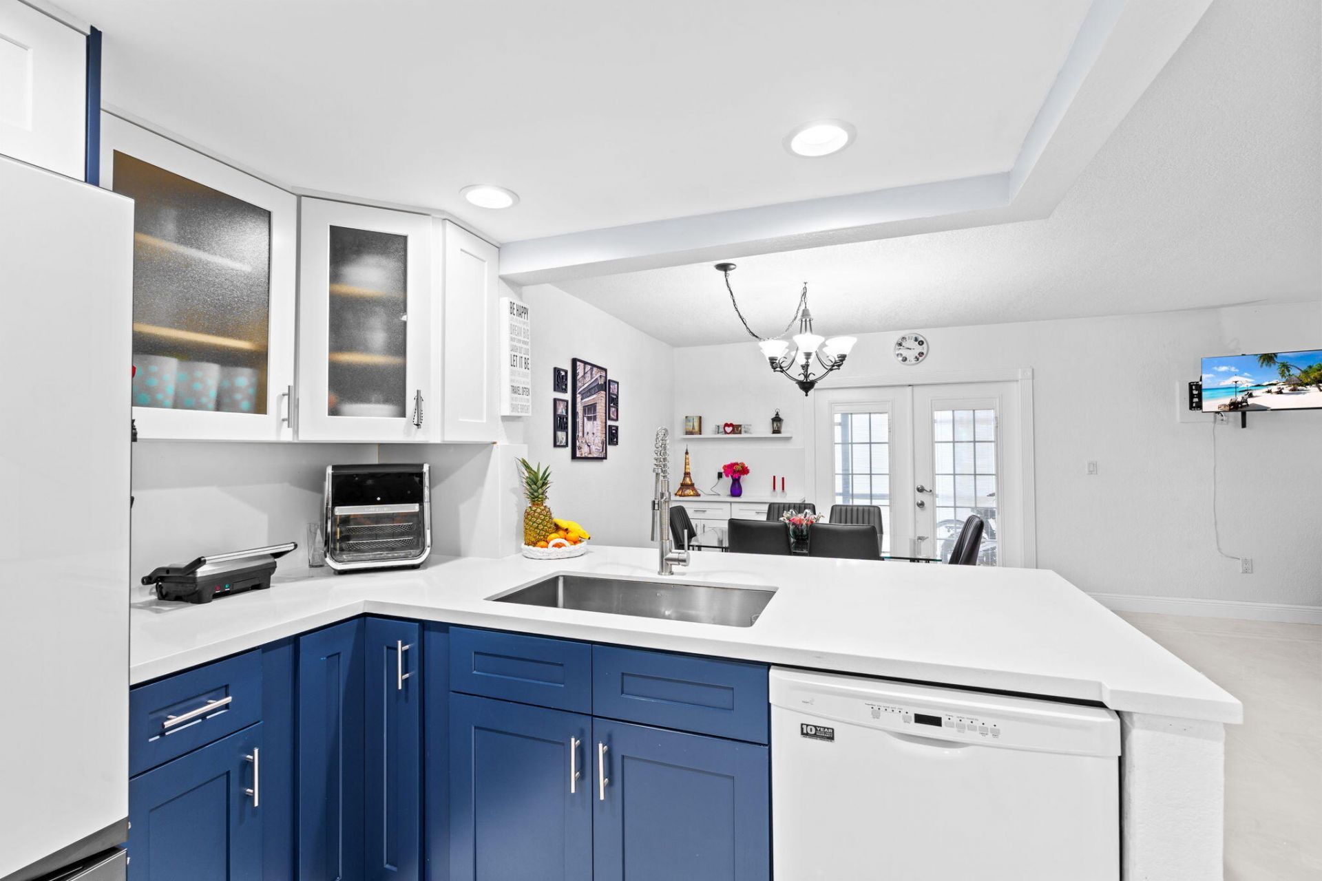 9050 NW 28th Street, Unit 137, Coral Springs, FL 33065 Photo