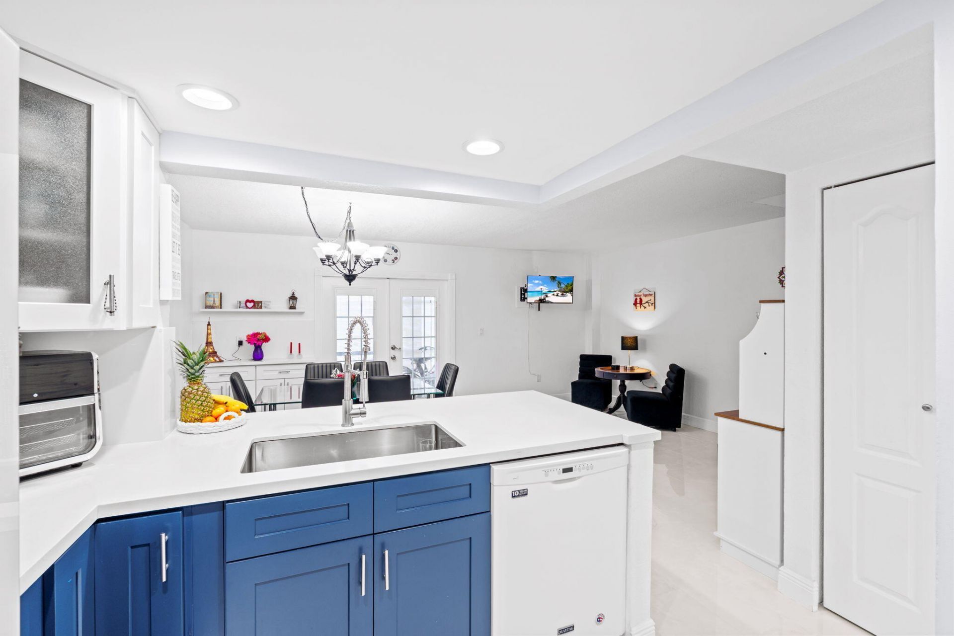 9050 NW 28th Street, Unit 137, Coral Springs, FL 33065 Photo