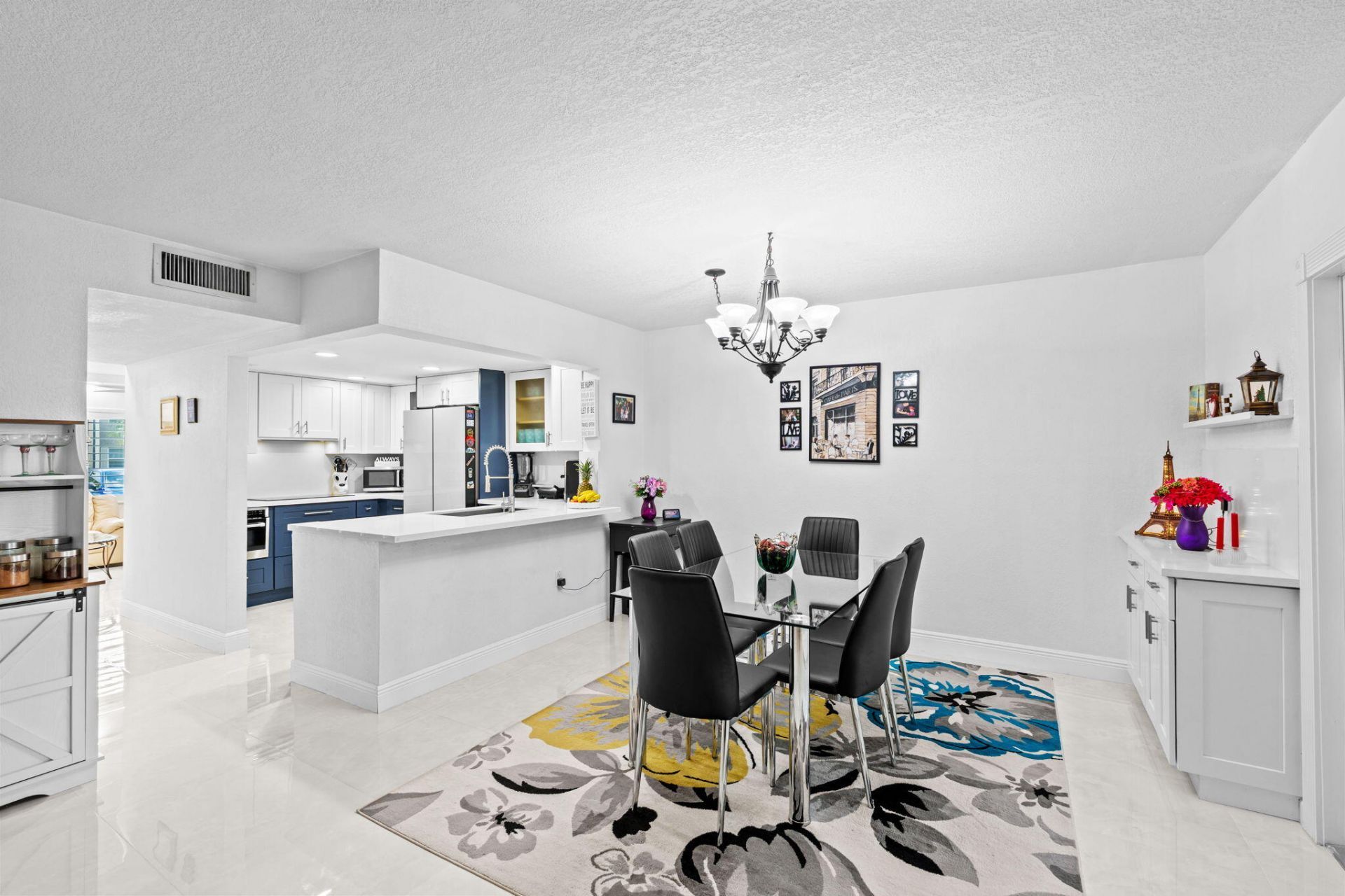 9050 NW 28th Street, Unit 137, Coral Springs, FL 33065 Photo