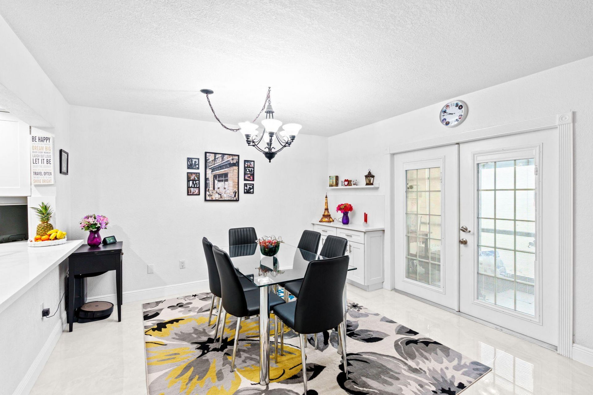 9050 NW 28th Street, Unit 137, Coral Springs, FL 33065 Photo