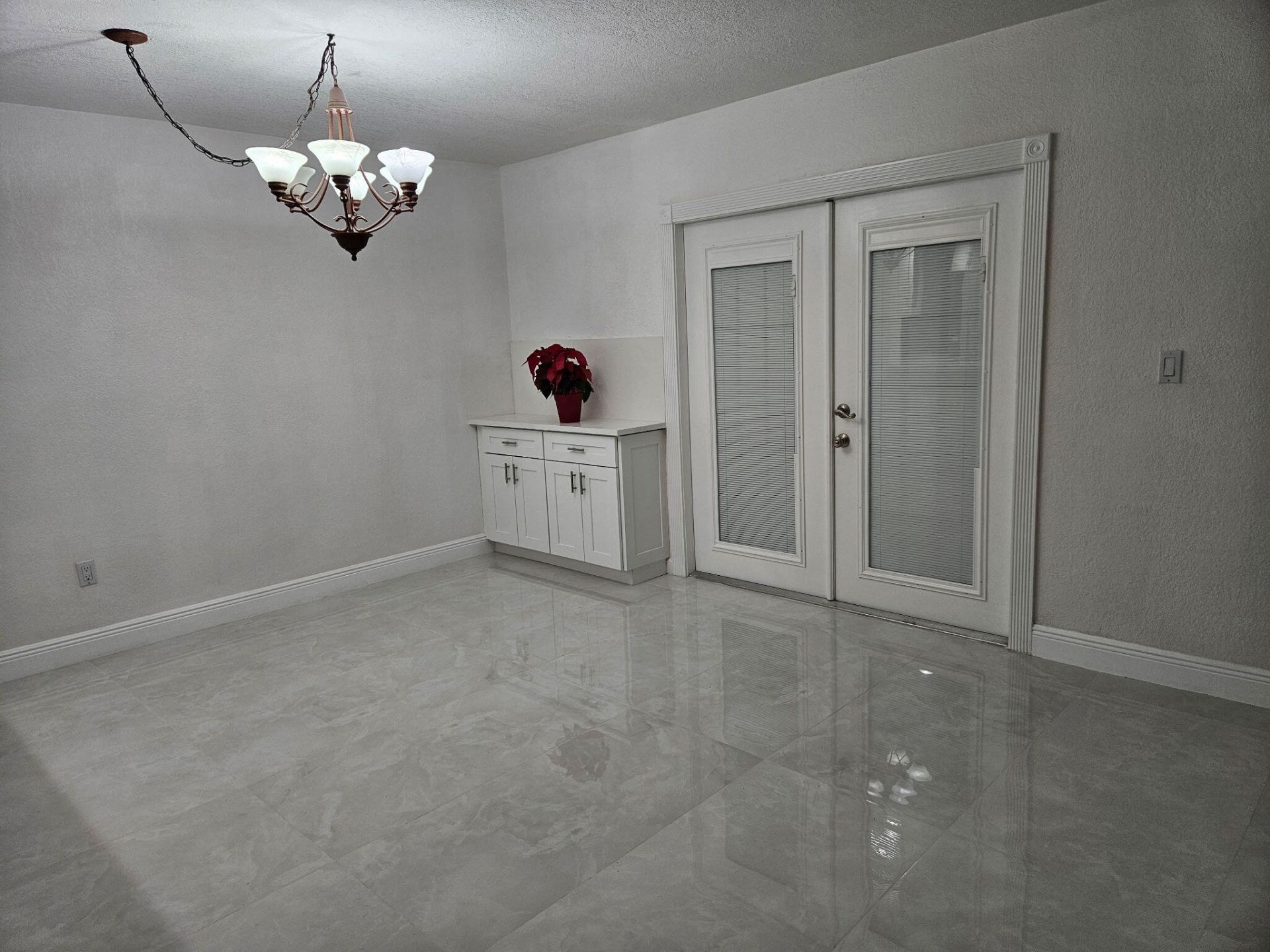 9050 NW 28th Street, Unit 137, Coral Springs, FL 33065 Photo