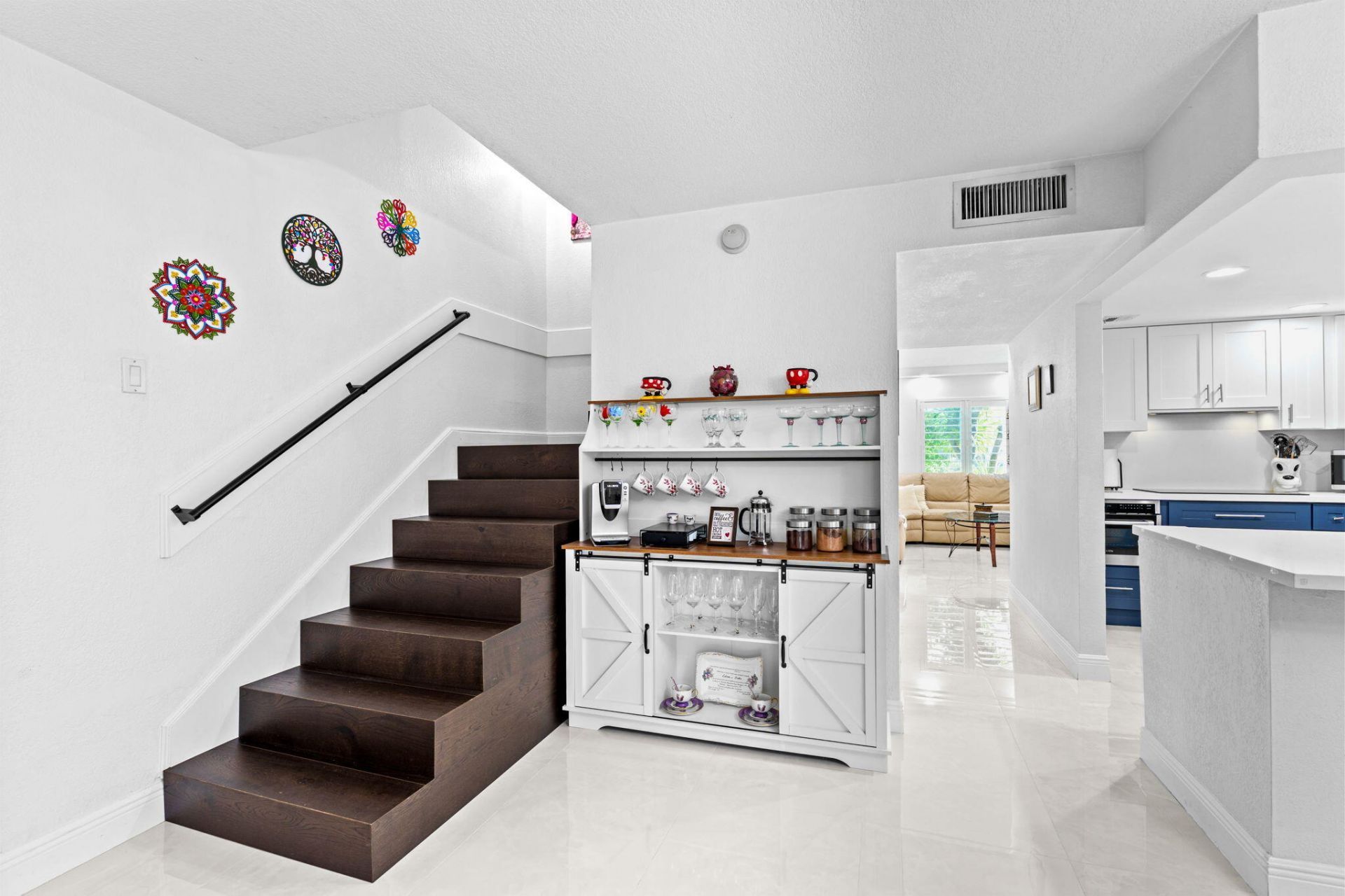 9050 NW 28th Street, Unit 137, Coral Springs, FL 33065 Photo