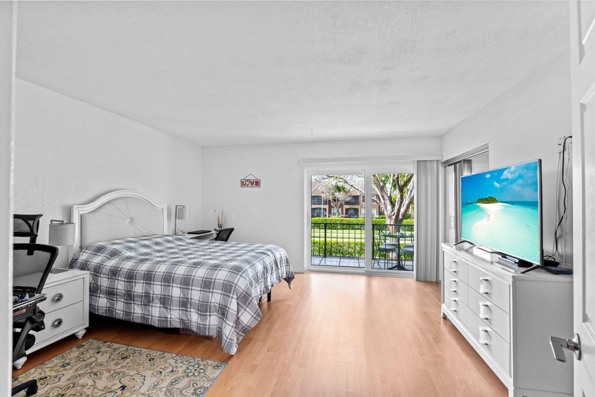 9050 NW 28th Street, Unit 137, Coral Springs, FL 33065 Photo