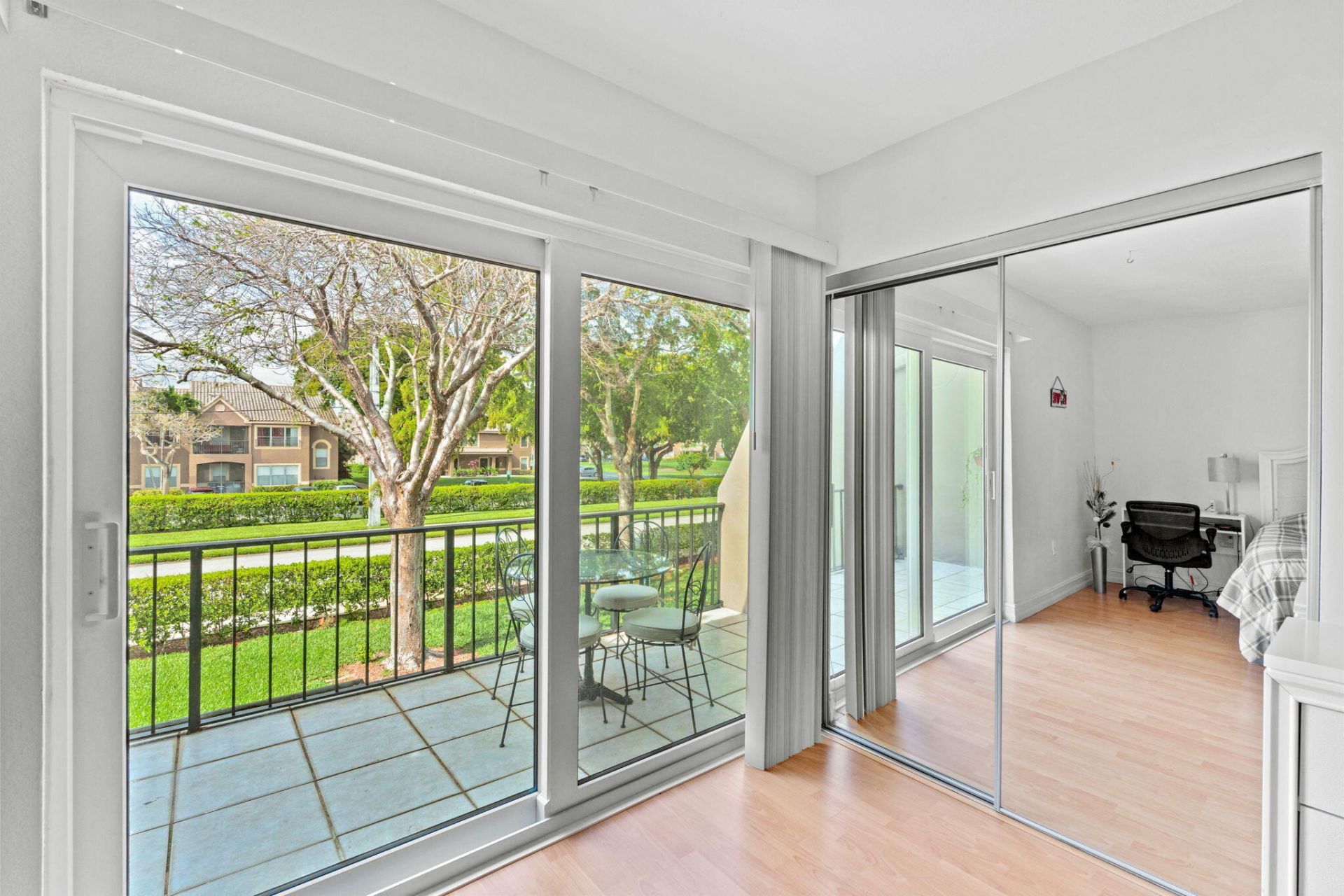 9050 NW 28th Street, Unit 137, Coral Springs, FL 33065 Photo