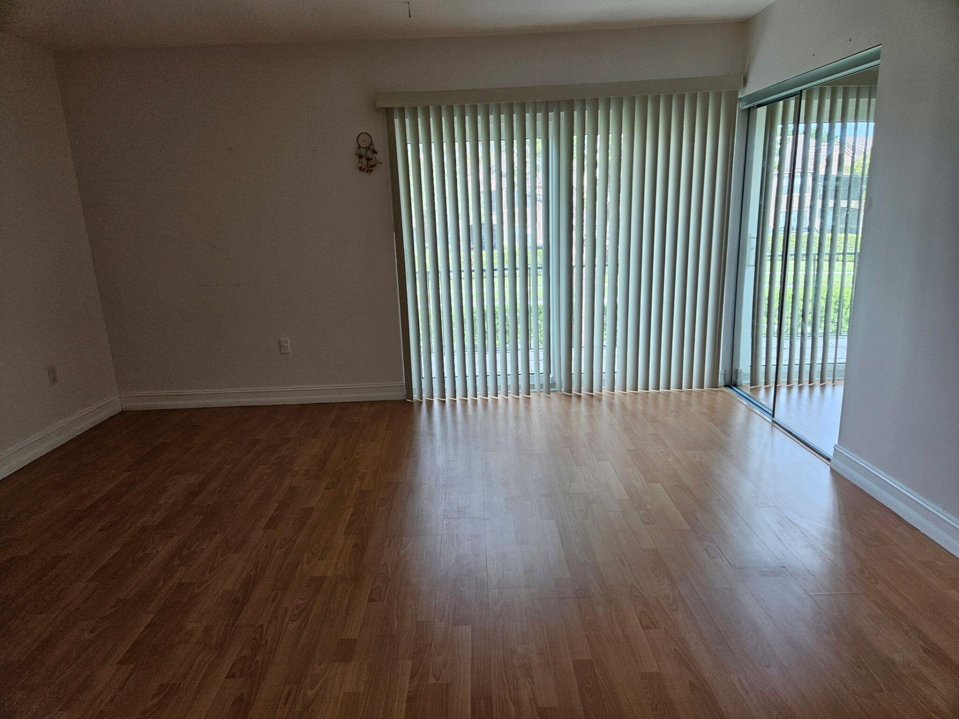9050 NW 28th Street, Unit 137, Coral Springs, FL 33065 Photo