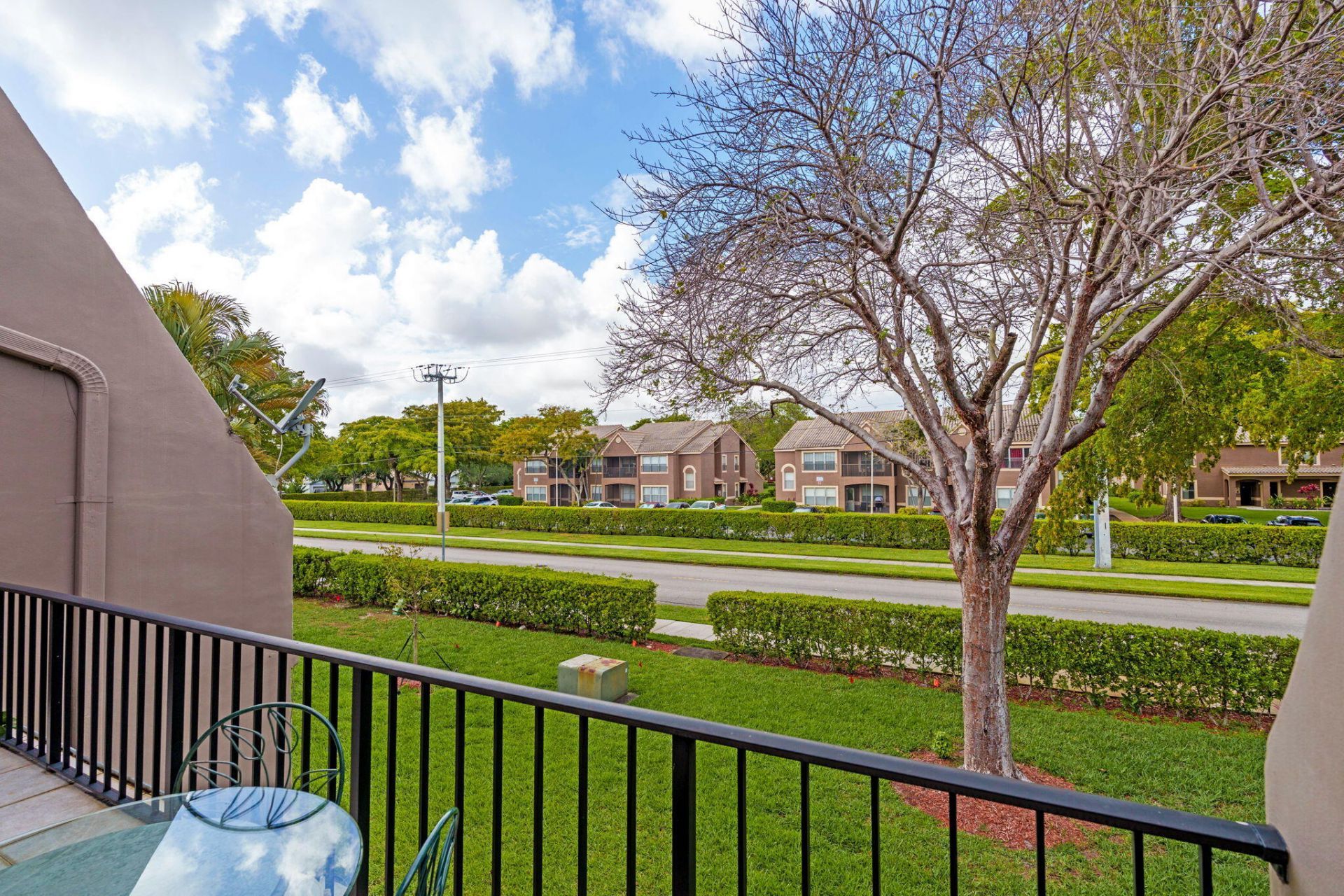 9050 NW 28th Street, Unit 137, Coral Springs, FL 33065 Photo