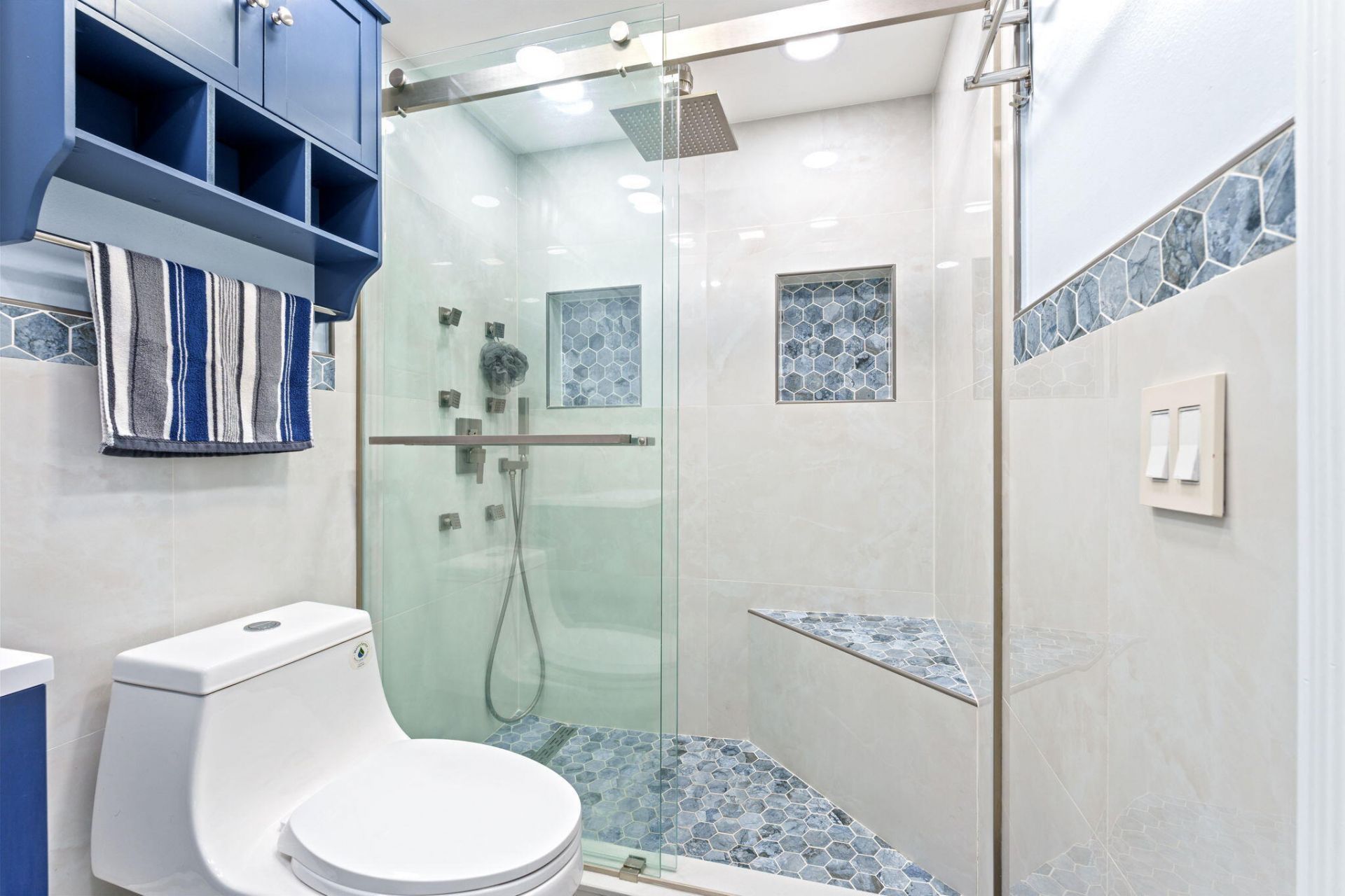 9050 NW 28th Street, Unit 137, Coral Springs, FL 33065 Photo