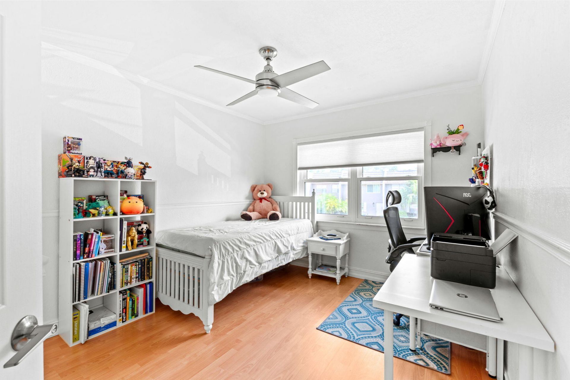 9050 NW 28th Street, Unit 137, Coral Springs, FL 33065 Photo