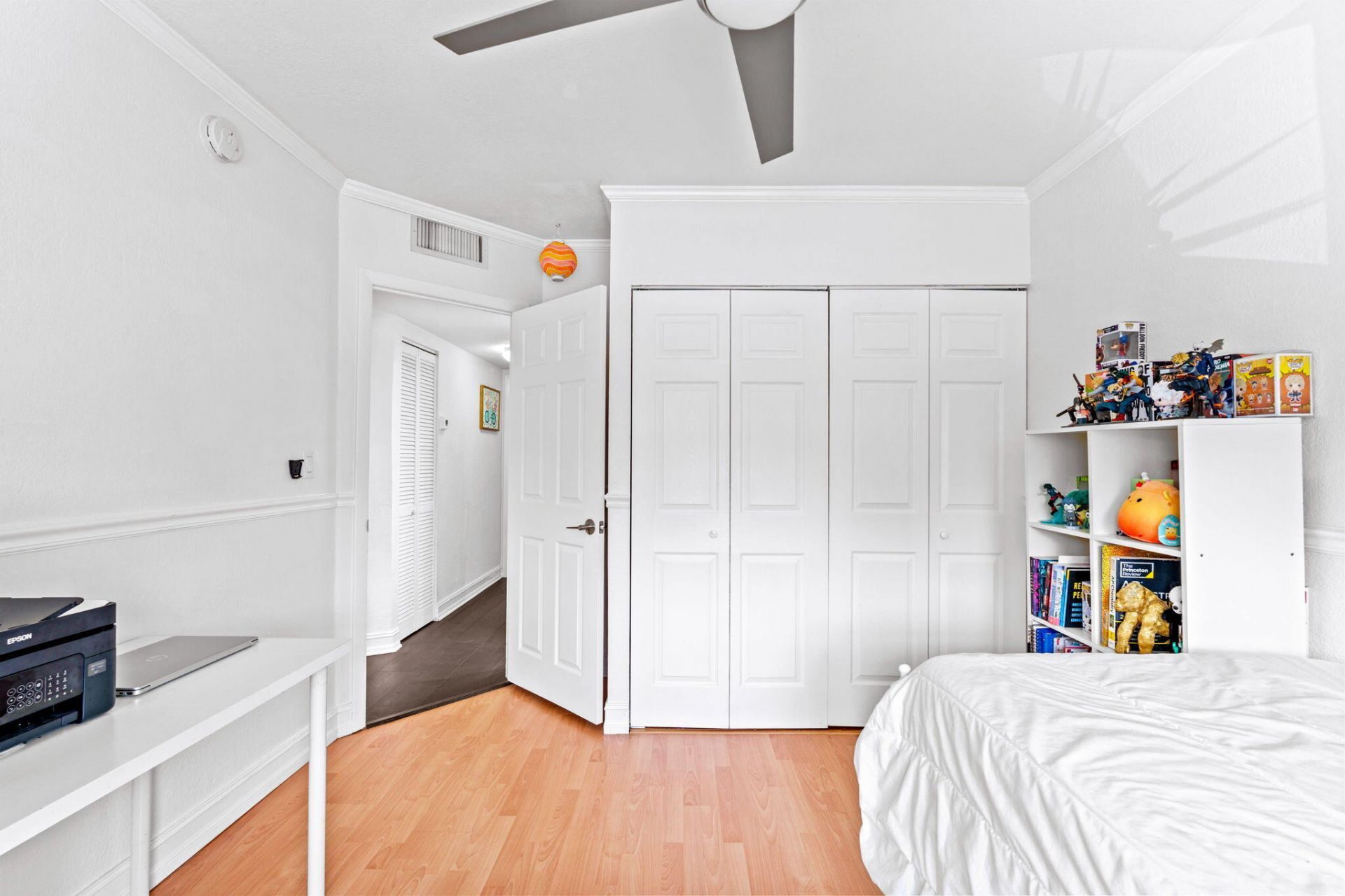 9050 NW 28th Street, Unit 137, Coral Springs, FL 33065 Photo