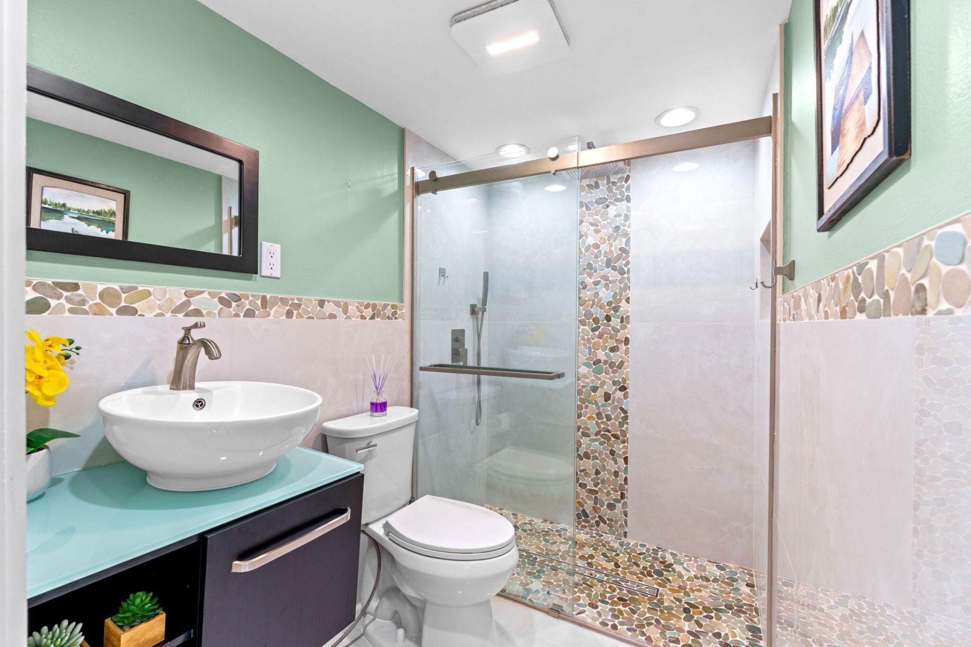 9050 NW 28th Street, Unit 137, Coral Springs, FL 33065 Photo