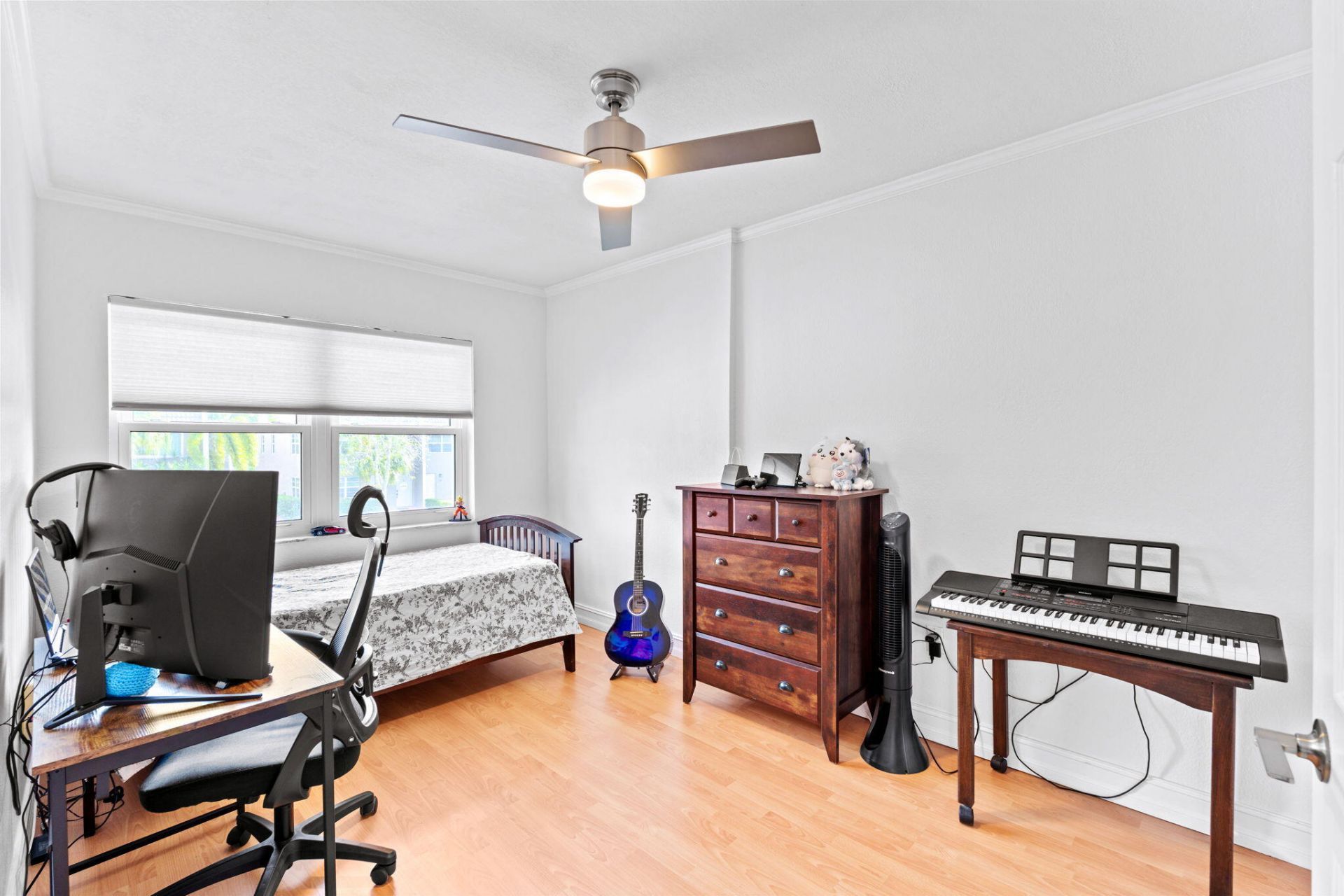 9050 NW 28th Street, Unit 137, Coral Springs, FL 33065 Photo