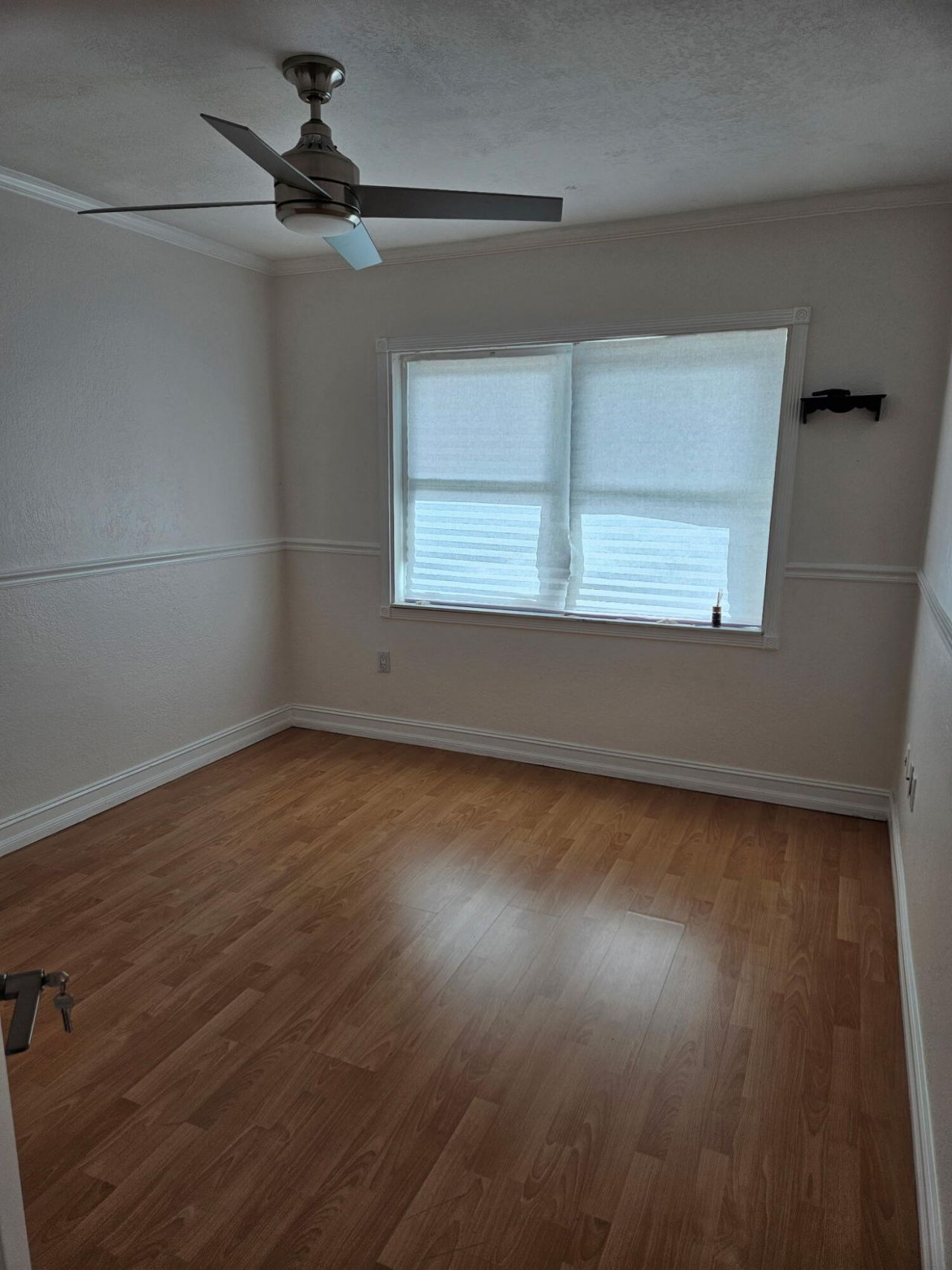 9050 NW 28th Street, Unit 137, Coral Springs, FL 33065 Photo