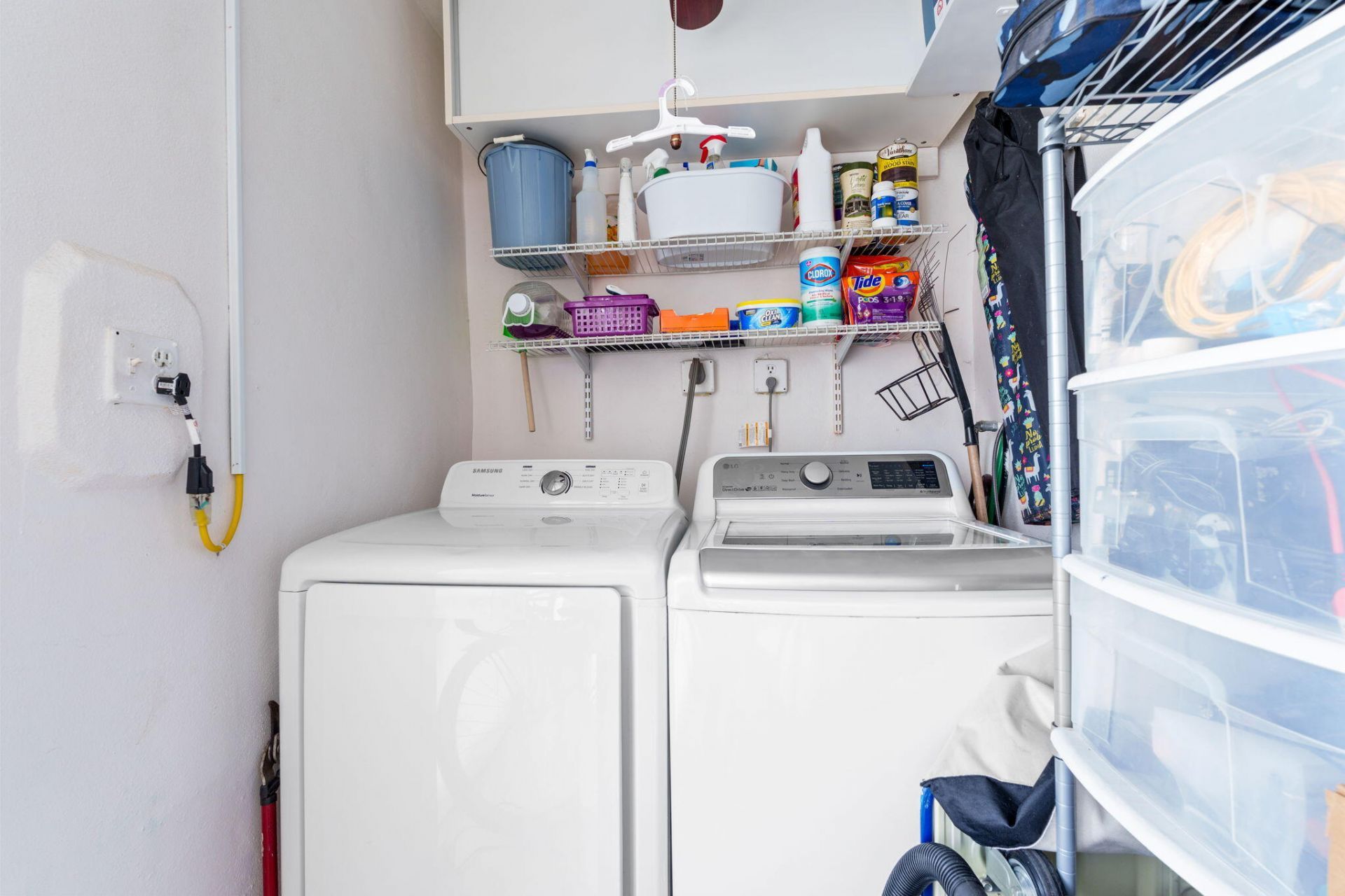 9050 NW 28th Street, Unit 137, Coral Springs, FL 33065 Photo