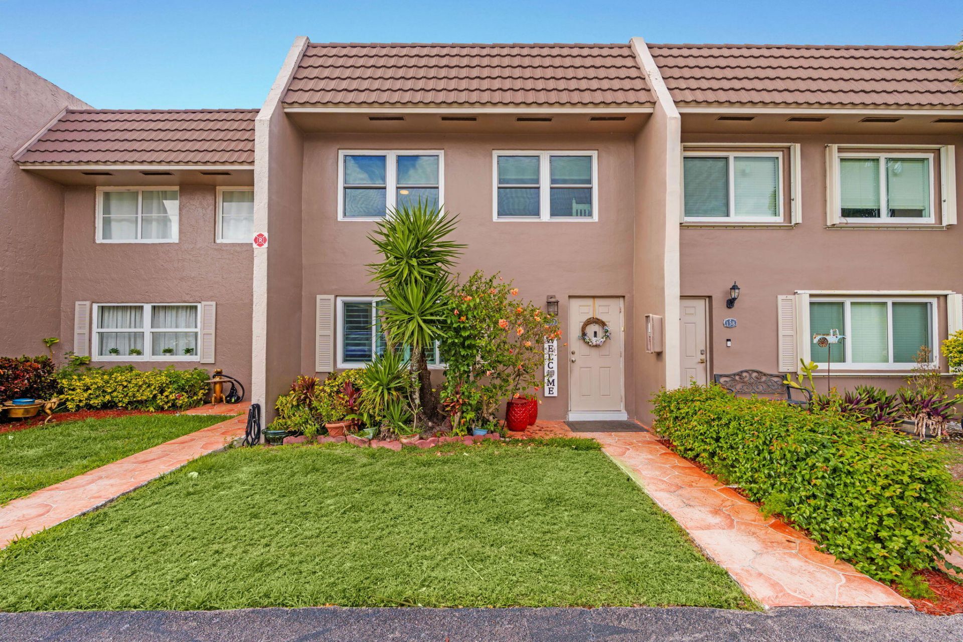 9050 NW 28th Street, Unit 137, Coral Springs, FL 33065 Photo