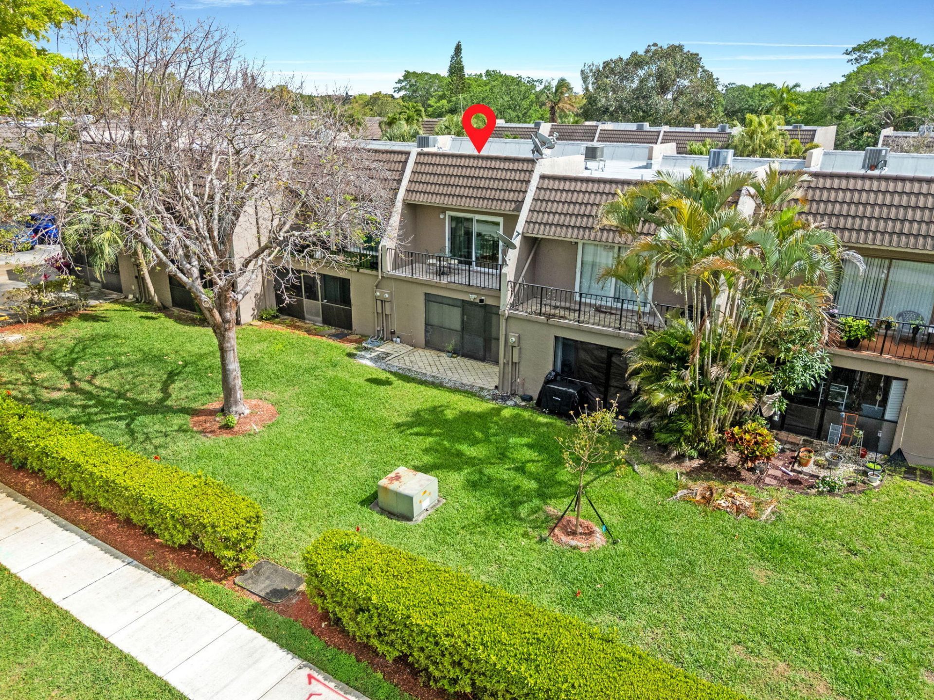 9050 NW 28th Street, Unit 137, Coral Springs, FL 33065 Photo