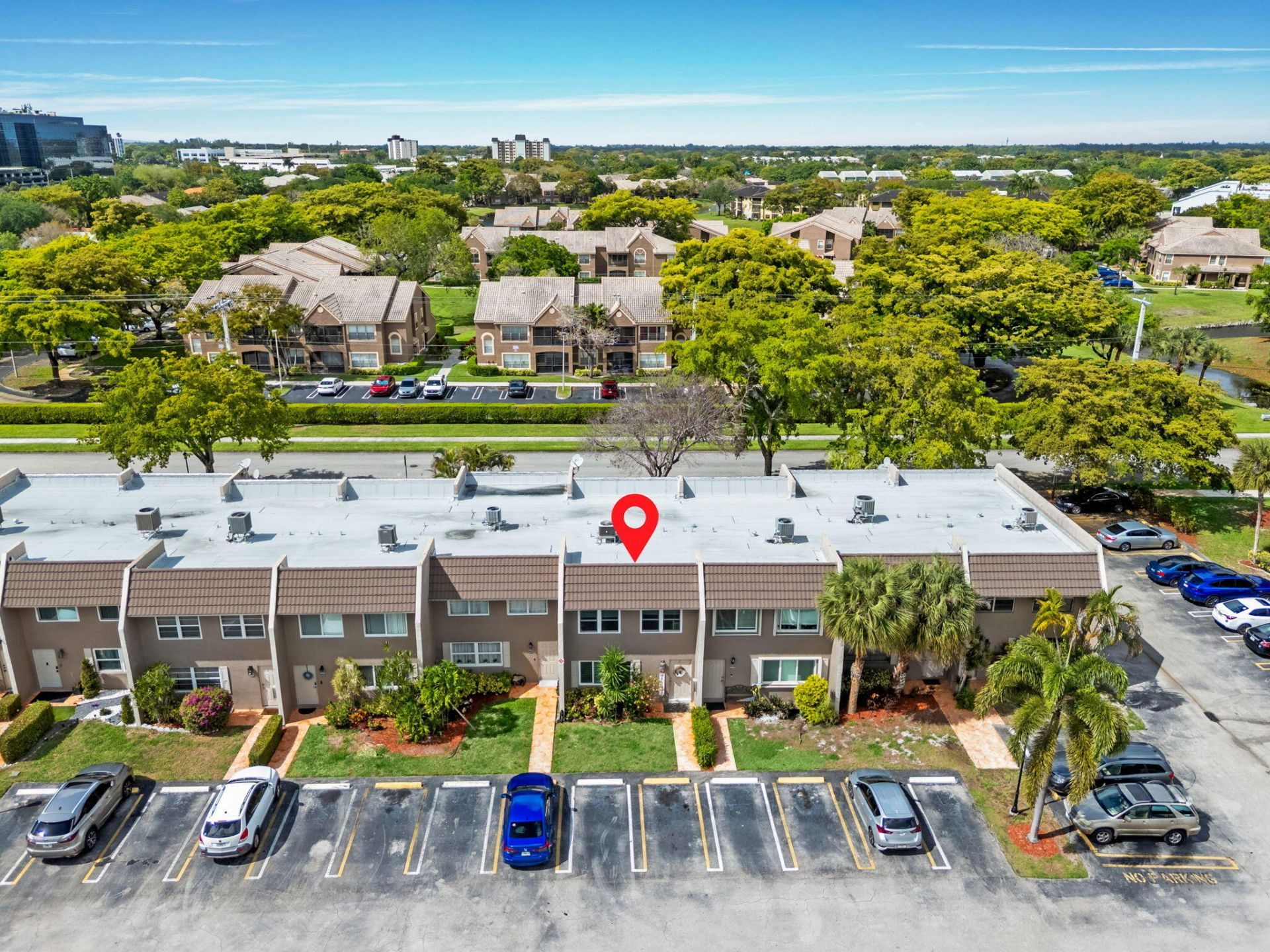 9050 NW 28th Street, Unit 137, Coral Springs, FL 33065 Photo