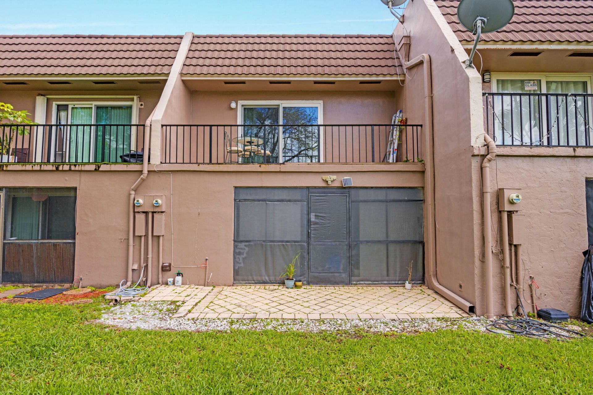 9050 NW 28th Street, Unit 137, Coral Springs, FL 33065 Photo