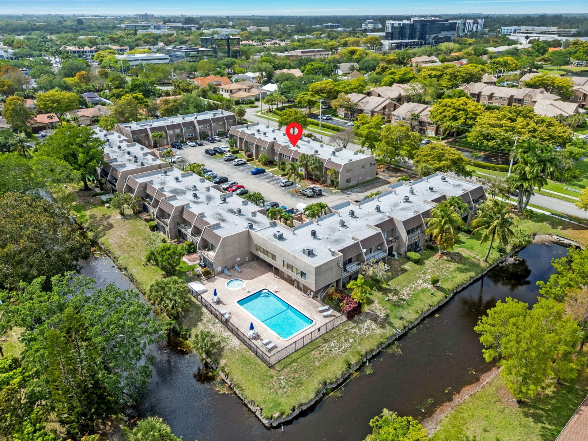 9050 NW 28th Street, Unit 137, Coral Springs, FL 33065 Photo