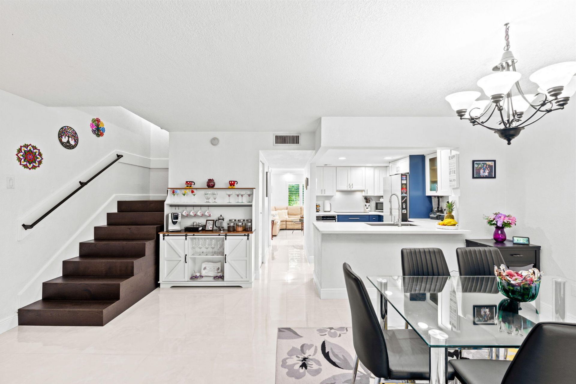 9050 NW 28th Street, Unit 137, Coral Springs, FL 33065 Photo