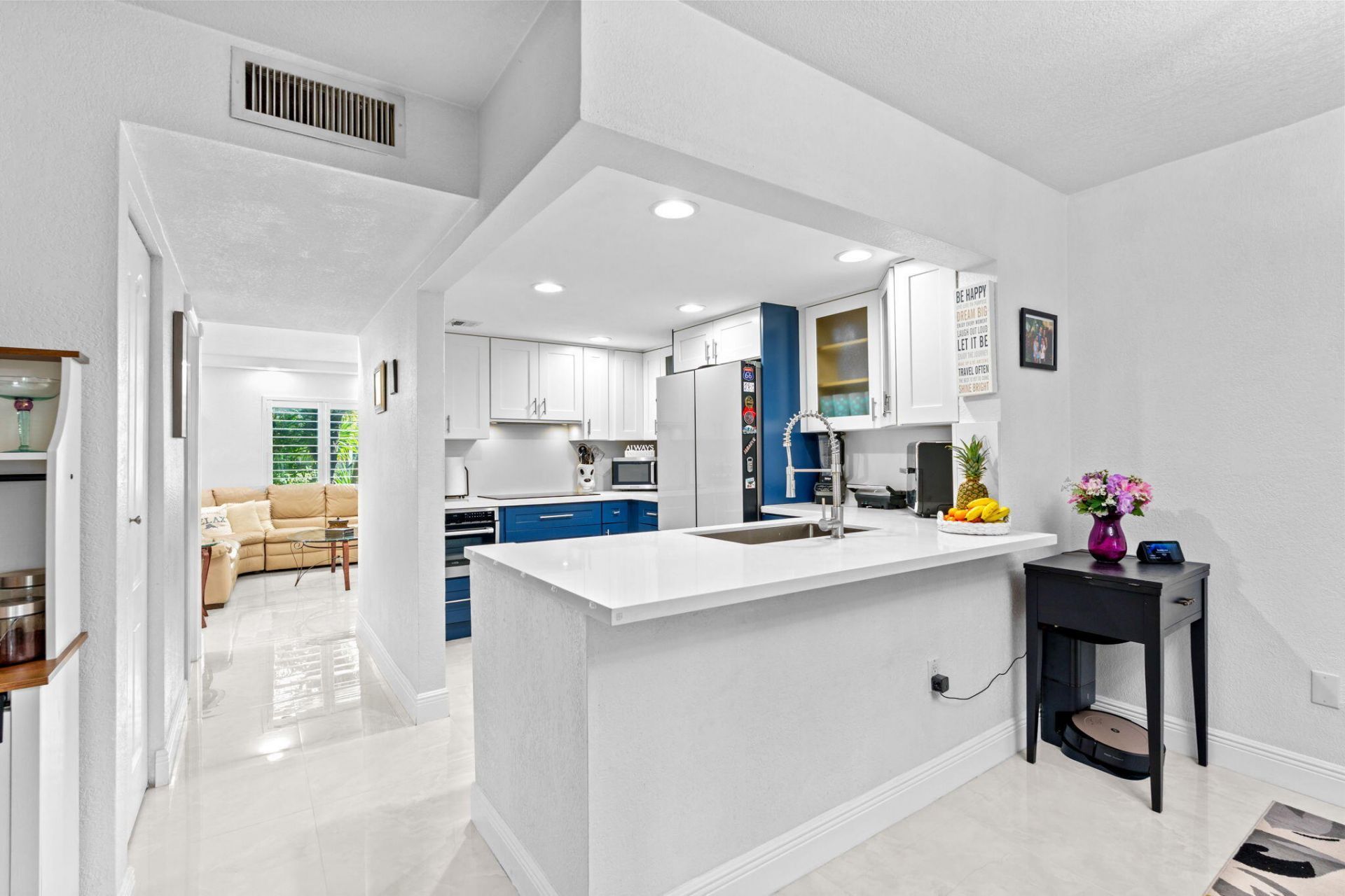 9050 NW 28th Street, Unit 137, Coral Springs, FL 33065 Photo