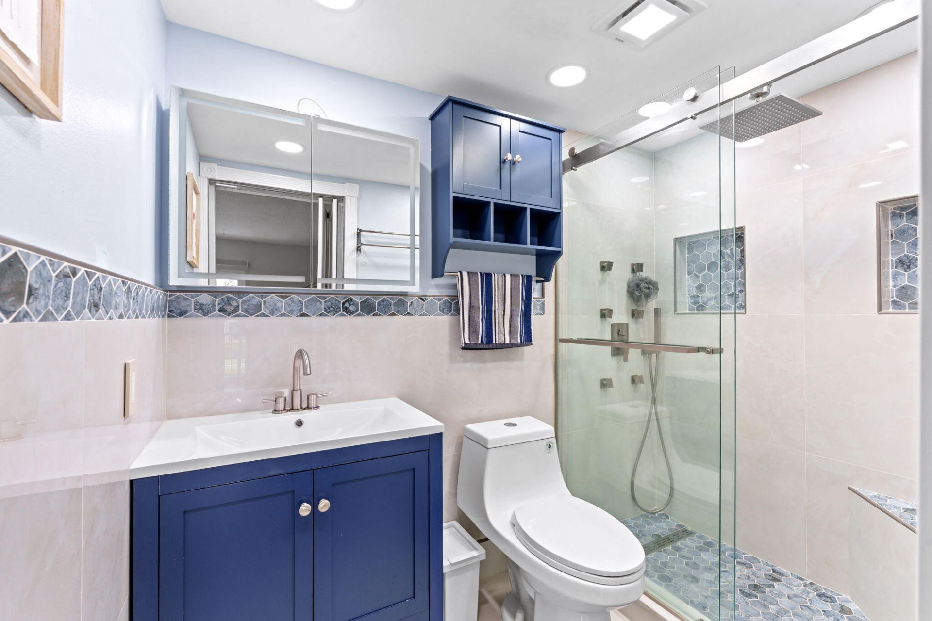 9050 NW 28th Street, Unit 137, Coral Springs, FL 33065 Photo