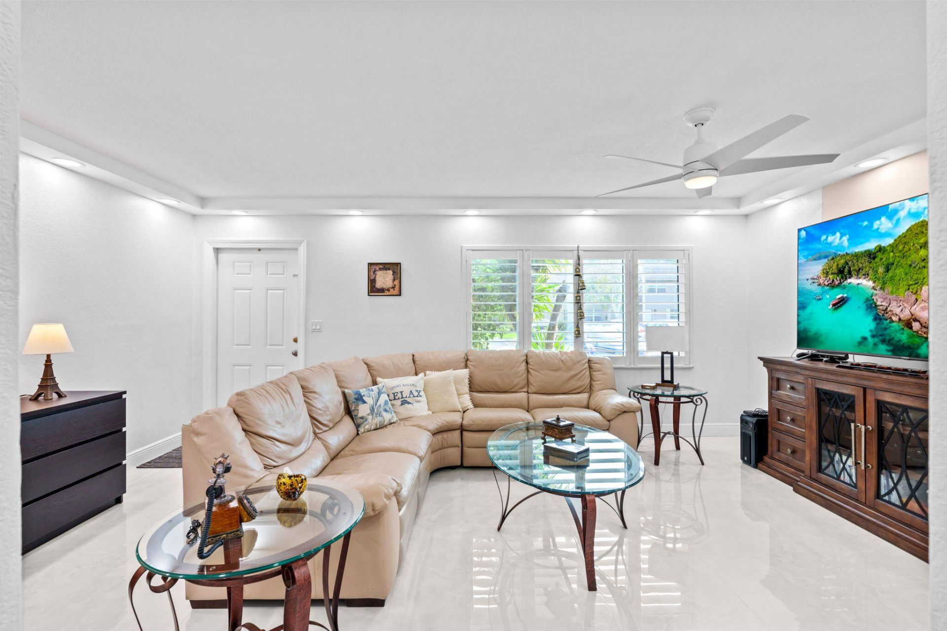 9050 NW 28th Street, Unit 137, Coral Springs, FL 33065 Photo